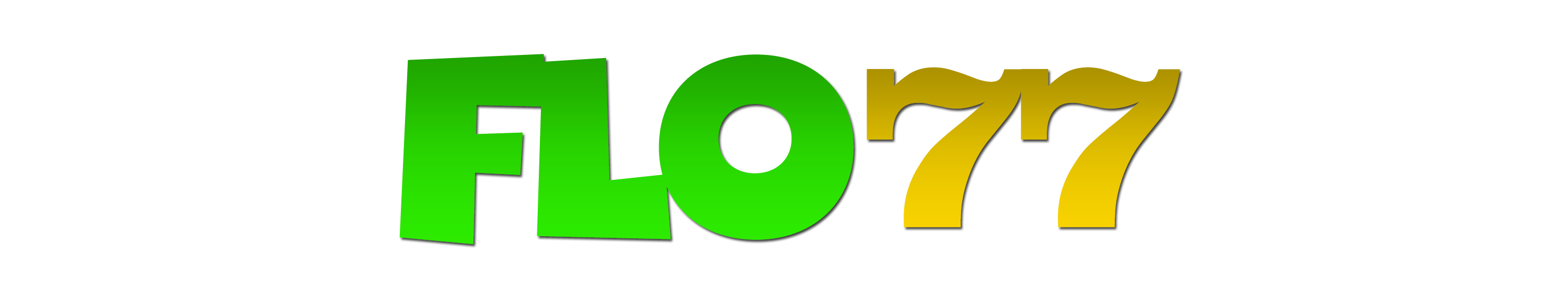 flo77